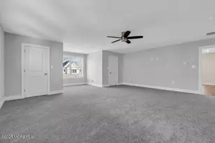 4 Potters Ct, Berkeley, NJ 08721 - Photo 32