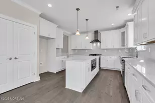4 Potters Ct, Bayville, NJ 08721 - Photo 16