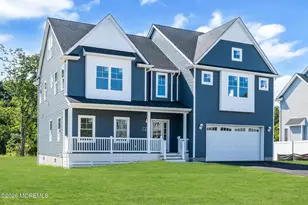 4 Potters Ct, Bayville, NJ 08721 - Photo 4