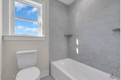 4 Potters Court, Bayville, NJ 08721 - Photo 30