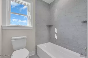 4 Potters Ct, Bayville, NJ 08721 - Photo 30