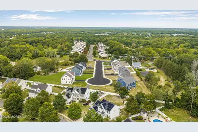 4 Potters Court, Bayville, NJ 08721 - Photo 70
