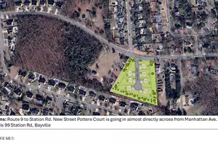 4 Potters Ct, Berkeley, NJ 08721 - Photo 6