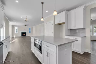4 Potters Court, Bayville, NJ 08721 - Photo 14