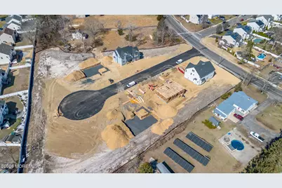 4 Potters Court, Berkeley, NJ 08721 - Photo 4