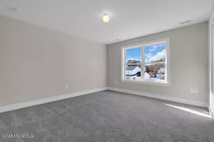 4 Potters Ct, Bayville, NJ 08721 - Photo 28