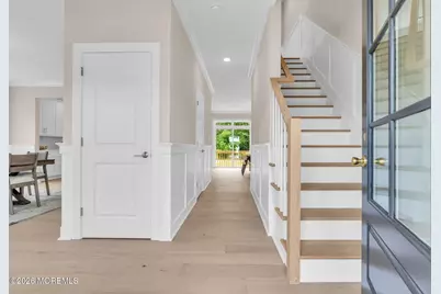 4 Potters Court, Bayville, NJ 08721 - Photo 8