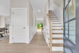 4 Potters Ct, Bayville, NJ 08721 - Photo 8