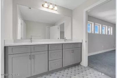 4 Potters Court, Berkeley, NJ 08721 - Photo 38