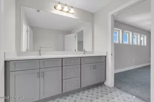 4 Potters Ct, Berkeley, NJ 08721 - Photo 38