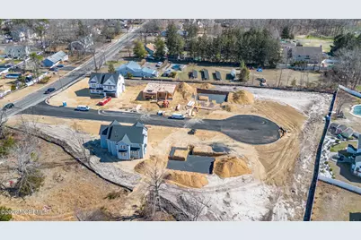 4 Potters Court, Berkeley, NJ 08721 - Photo 48