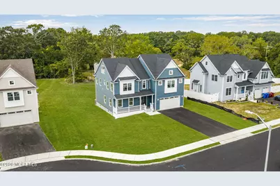4 Potters Court, Bayville, NJ 08721 - Photo 60