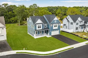 4 Potters Ct, Bayville, NJ 08721 - Photo 60
