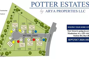 4 Potters Ct, Bayville, NJ 08721 - Photo 6
