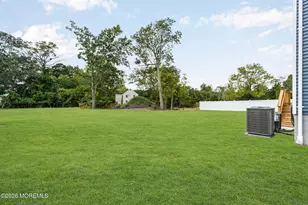 4 Potters Ct, Bayville, NJ 08721 - Photo 54