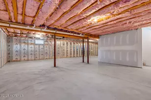 4 Potters Ct, Berkeley, NJ 08721 - Photo 46