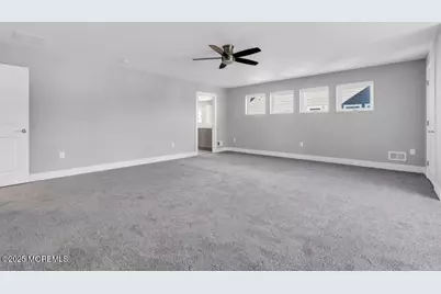 4 Potters Court, Bayville, NJ 08721 - Photo 34