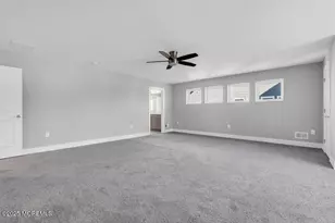 4 Potters Ct, Bayville, NJ 08721 - Photo 34