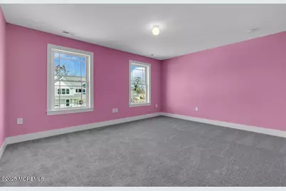 4 Potters Court, Bayville, NJ 08721 - Photo 26