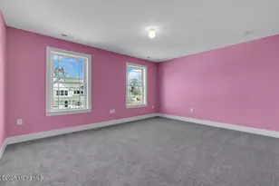 4 Potters Ct, Bayville, NJ 08721 - Photo 26