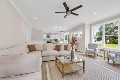 4 Potters Court, Bayville, NJ 08721 - Photo 18