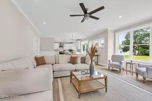 4 Potters Ct, Bayville, NJ 08721 - Photo 18
