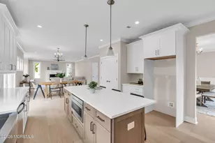 4 Potters Ct, Bayville, NJ 08721 - Photo 28