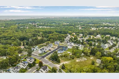 4 Potters Court, Bayville, NJ 08721 - Photo 78
