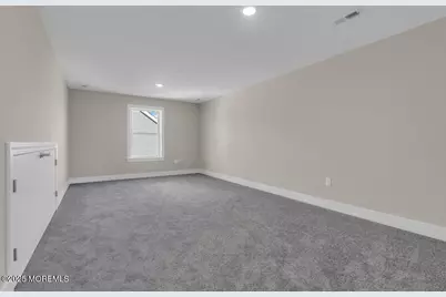 4 Potters Court, Bayville, NJ 08721 - Photo 46