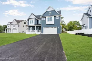 4 Potters Ct, Bayville, NJ 08721 - Photo 2