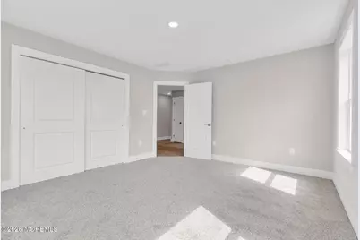 4 Potters Court, Bayville, NJ 08721 - Photo 36