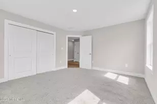 4 Potters Ct, Bayville, NJ 08721 - Photo 36