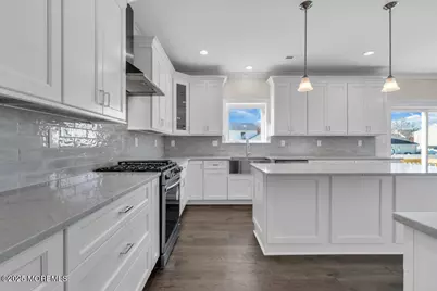 4 Potters Court, Bayville, NJ 08721 - Photo 12