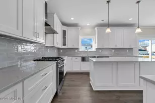 4 Potters Ct, Bayville, NJ 08721 - Photo 12