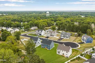4 Potters Ct, Bayville, NJ 08721 - Photo 68