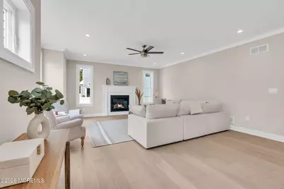 4 Potters Court, Bayville, NJ 08721 - Photo 16