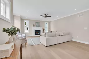 4 Potters Ct, Bayville, NJ 08721 - Photo 16