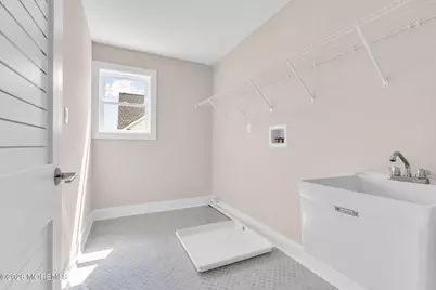 4 Potters Court, Bayville, NJ 08721 - Photo 30