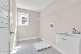 4 Potters Ct, Bayville, NJ 08721 - Photo 30