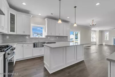 4 Potters Court, Berkeley, NJ 08721 - Photo 12