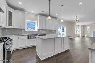 4 Potters Ct, Berkeley, NJ 08721 - Photo 12