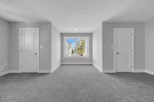 4 Potters Ct, Berkeley, NJ 08721 - Photo 34