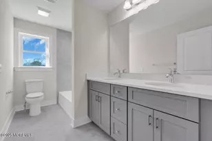 4 Potters Ct, Berkeley, NJ 08721 - Photo 28