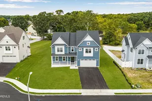 4 Potters Ct, Bayville, NJ 08721 - Photo 4