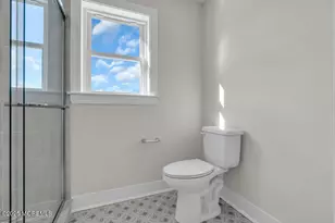 4 Potters Ct, Bayville, NJ 08721 - Photo 40