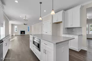 4 Potters Ct, Bayville, NJ 08721 - Photo 14