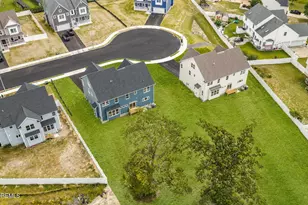 4 Potters Ct, Bayville, NJ 08721 - Photo 64