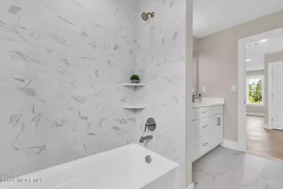 4 Potters Court, Bayville, NJ 08721 - Photo 34