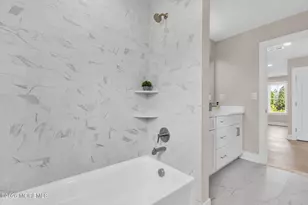 4 Potters Ct, Bayville, NJ 08721 - Photo 34