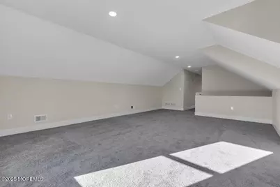 4 Potters Court, Bayville, NJ 08721 - Photo 44